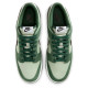 Nike Dunk Low Retro SE